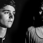 Madeon et Foster The People en duo : écoutez !