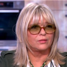 France Gall annonce le retour de "Starmania"