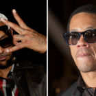 JoeyStarr tacle Booba après ses critiques