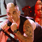 Robbie Williams enflamme le Zénith de Paris