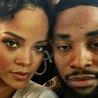 Rihanna : son producteur s'emporte