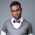 Omi : record streaming avec "Cheerleader"