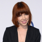 Carly Rae Jepsen surprend sur "All That"