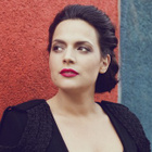 Nach : "Je n'ai pas besoin d'être connue"