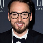 Christophe Willem au cinéma le 18 juin