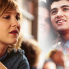 One Direction : le départ de Zayn moqué (vidéo)