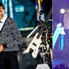 Stromae et Kanye West en duo : écoutez !