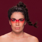 Yael Naim remixe l'émouvant "Coward"