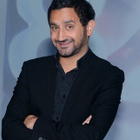 C. Hanouna avec les frères Bogdanov : écoutez !