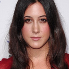 Vanessa Carlton de retour avec "Young Heart"