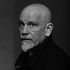 AaRON s'offre John Malkovich pour son retour