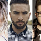 The Voice : quels sont les meilleurs vendeurs ?