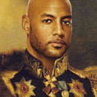Top Albums : Booba plus fort que Sinik et Izia