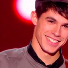 Lilian (The Voice) : des demandes en mariage !