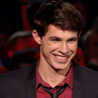 "The Voice" 2015 : Lilian, ses 5 meilleures prestations