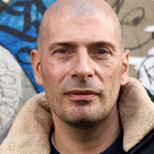 Dans la tourmente, Akhenaton s'explique