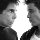 Justin Bieber à l'affiche de "Zoolander 2"