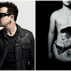 U2 : polémique en Russie pour une pochette