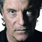 Top Albums : Francis Cabrel impressionnant
