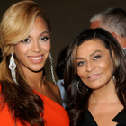 La mère de Beyoncé lui écrit une lettre touchante