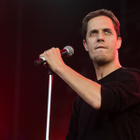 Grand Corps Malade reprogramme son concert