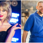Un fan de Taylor Swift perd 200 kilos pour elle