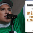 Diam's : ventes décevantes pour son livre