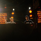 Sziget Festival : le retour de C2C !