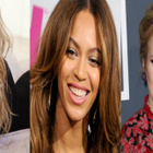 Beyoncé maman la plus écoutée de Spotify