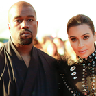 Kanye West et Kim K. sont "Awesome"