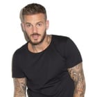 M Pokora : nouvelle version de "Elle me contrôle"