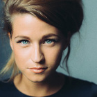 Selah Sue : écoutez son nouveau single !
