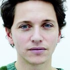Raphaël : "Sur mon dos", son nouveau single