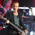 Radios/TV : Magic System et Calogero au top