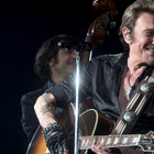 Johnny Hallyday Live Awards : les résultats !