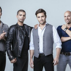 "Les 3 Mousquetaires" : le casting dévoilé !