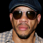 JoeyStarr rejeté par la douane canadienne
