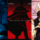 James Horner : ses plus belles B.O