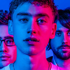 Les albums à acheter cette semaine