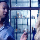 Meghan Trainor en duo avec John Legend : le clip