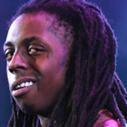 TIDAL devant les tribunaux à cause de Lil Wayne