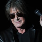 Jacques Dutronc fatigué et affaibli