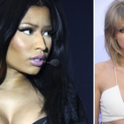 MTV VMA's : Nicki Minaj se plaint des nominations