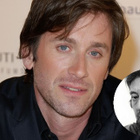 Thomas Dutronc se confie : la drogue, l'alcool...