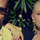Rohff revient "Sans forcer" : le clip