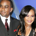Bobbi Kristina dans une émission de TV réalité ?