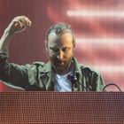 Guetta : son nouveau single "Sun Goes Down"
