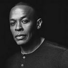 Le nouvel album de Dr. Dre sort demain