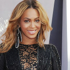 Beyoncé dans la comédie musicale "The Wiz"