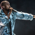 Kanye West est-il victime d'un "malaise racial" ?